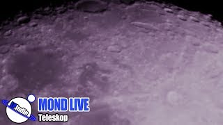 Mond Live 20.03.2019