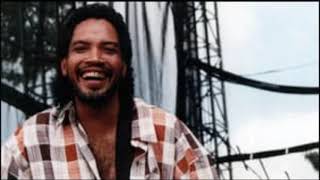 Duwayne Burnside Live - Meet Me in the City