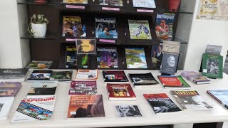 Photography Books For Beginners |UPG College |Mumbai