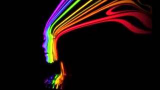 tech n9ne fire in ac