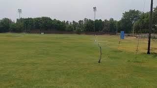 ground