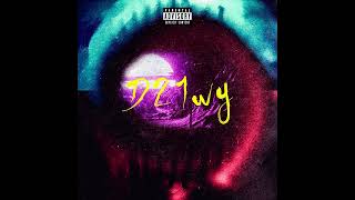 5-QUERO QUE SEJAS SINCERA (MR MAGIK x LORDES x DOOCKY x GIO)