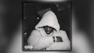 Yung Bleu "World At War" (Full Album)