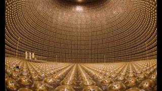 ElectroBerlin - strange particle rmx 4 Jauzas the Shining