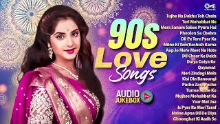 पुराने सुनहरे गाने l Old Is Gold l Bollywood classics song l #oldisgold #bollywoodclassic #80s#90s