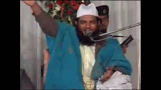 khawaja muhammad yousaf naqshbandi naat #@:Koi Misal Na Dolan Di Full Naat||Dawat-e-zikro Fikar #%: