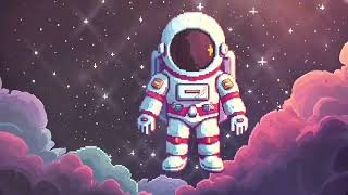 plush // chill lofi beats for relaxing/studying/sleeping