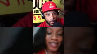 INTERVIEW with PURE DI PURIFY, SPICE, SIYONI vs PRETTY DON, CHEESE GET MAD ALSO HELPING OUT KANDY