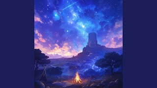 Under the Night Sky