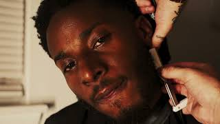 DOMMYFRM120 - "OVER WIT" (@shotbyxpress)