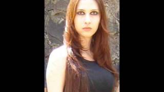 Spirit's Breeze - Morbid Memories