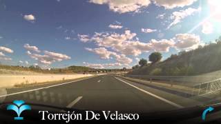 ¿Cómo llegar a La Touche?