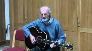 Eddy Weekes  The Bells Of Rimmney