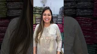 kirat collection live