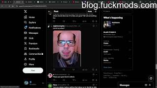 Epic Meltdown: Fortnite Delulu Community RAGES Over Creator-Only Fridays – Weekend Chaos Exposed!