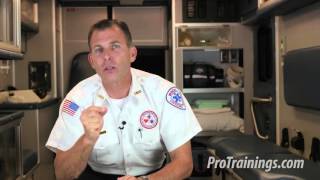 When CPR Doesn't Work