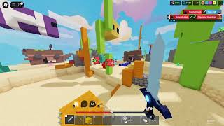 This Might Be One Of The Worst Updates Ever... (Roblox Bedwars)