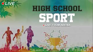 Jay M Robinson Vs Reidsville Live Games Varsity Basketball