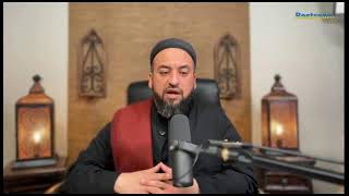 Live Q&A Session with Yama's Class