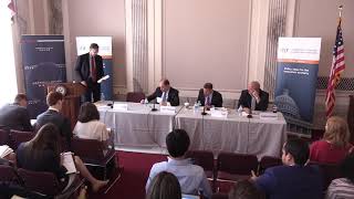 The Cost of Cures: Drug Price Controls vs. Biopharmaceutical Innovation