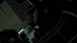 CHUPACAVRA DANCE