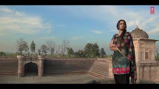 Tere Hanju | Kamal Khan | Lyrical Video | Full HD Song