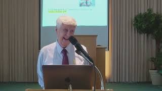 The Gift of Christmas - Bill Loudan