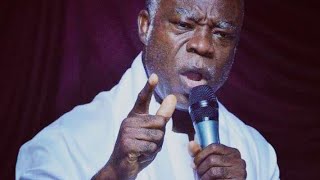 THE SYNOPSIS (summary) OF THE 2024 NORTHERN SECTOR 🇬🇭 TOUR || TRUE FAITH CHURCH
