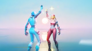 One Clip Montage  ^~^