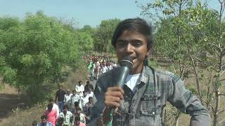 Mahi.Digital.studio.dev.muvada singer. ashwin thakor live DJ cemera:: suresh sodha pravin parmar