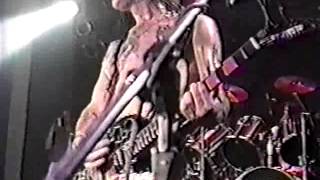 Old Deadhorse video 1