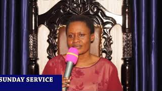 Supreme Worship Center Sunday service 10 05 2020 Preparing for the end times