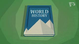 The End of the World: Now What? | Ep. 5 Immanuel