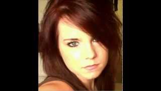 adele dont you remember kezzabelle cover