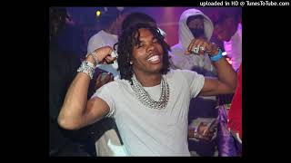 [FREE] "Behaviour" Noodah05 x Lil Baby Type Beat | Prod. VGS Midnight