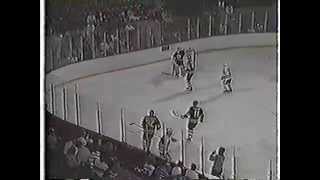 BOS @ CHI 10/16/88 Part 11 FINAL