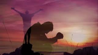 2023 01 15@10 33AM, Christian Worship Center Seabeck, Sunday Morning Worship