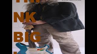 Ronald Harmstein - Real Situation (Bob Marley & The Wailers)