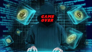 10 Crypto Scams You Need To Avoid   Here's How You Can Avoid Them