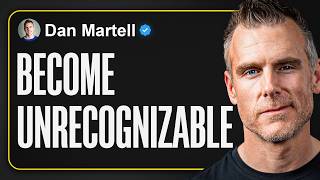 15 Principles of Success