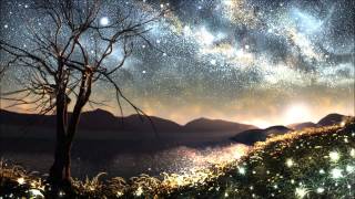 LONER & KOSIKK - Breath Of Spring