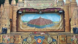 Live Stream Ketoprak Wahyu Manggolo Rabu 03#06#26 Live Ds.Meteseh Kaligung Kec.Kaliori Kab.Rembang
