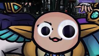 【Final Fantasy 16】CLIVE JUST GOT HOTTER【Kamikazu Hunter】