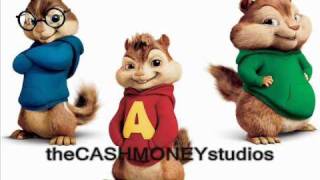 Jay Sean ft. Nicki Minaj - 2012 (CHIPMUNK VERISON) HQ / LYRICS