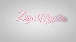 Intro | ZeroMedia