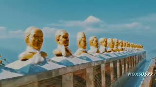 This is Taplejung 🤌♥️  | noxsus777 | 4k edit