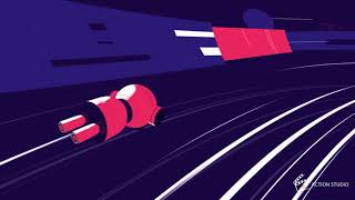Mobile App Animated Explainer || CallApp