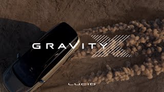 Trail-tuned. Road-refined.