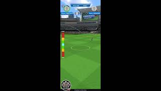 JAYESH GAMING  is live!