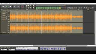 Methrack   Code Of Misconduct WIP Remix 2025 06 29 17 59 25